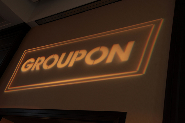 19% of Non-Users Plan to Try Groupon Service